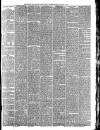 Nottingham Journal Monday 10 January 1870 Page 3
