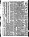 Nottingham Journal Monday 10 January 1870 Page 4