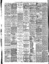 Nottingham Journal Wednesday 12 January 1870 Page 2
