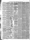 Nottingham Journal Thursday 13 January 1870 Page 2