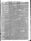 Nottingham Journal Thursday 13 January 1870 Page 3