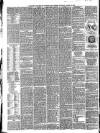 Nottingham Journal Thursday 13 January 1870 Page 4