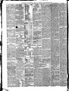 Nottingham Journal Friday 14 January 1870 Page 2