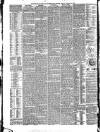 Nottingham Journal Friday 14 January 1870 Page 4