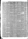 Nottingham Journal Saturday 15 January 1870 Page 2