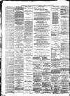 Nottingham Journal Saturday 15 January 1870 Page 4