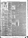 Nottingham Journal Saturday 15 January 1870 Page 5