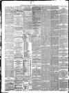 Nottingham Journal Monday 17 January 1870 Page 2