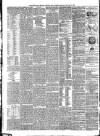 Nottingham Journal Monday 17 January 1870 Page 4