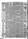 Nottingham Journal Tuesday 18 January 1870 Page 4