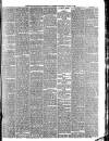 Nottingham Journal Wednesday 19 January 1870 Page 3