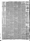 Nottingham Journal Thursday 20 January 1870 Page 4
