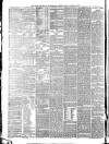 Nottingham Journal Friday 21 January 1870 Page 2