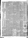 Nottingham Journal Friday 21 January 1870 Page 4