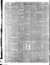 Nottingham Journal Saturday 22 January 1870 Page 2