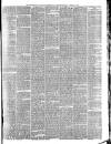 Nottingham Journal Saturday 22 January 1870 Page 3