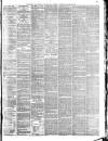 Nottingham Journal Saturday 22 January 1870 Page 5