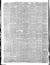 Nottingham Journal Saturday 22 January 1870 Page 6