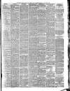 Nottingham Journal Saturday 22 January 1870 Page 7