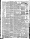 Nottingham Journal Saturday 22 January 1870 Page 8