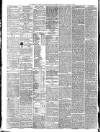 Nottingham Journal Monday 24 January 1870 Page 2
