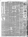 Nottingham Journal Monday 24 January 1870 Page 4