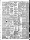 Nottingham Journal Wednesday 26 January 1870 Page 2