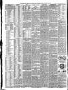 Nottingham Journal Friday 28 January 1870 Page 4