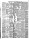 Nottingham Journal Monday 31 January 1870 Page 2
