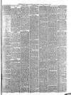 Nottingham Journal Monday 31 January 1870 Page 3