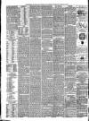 Nottingham Journal Wednesday 02 February 1870 Page 4