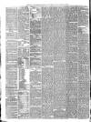 Nottingham Journal Friday 04 February 1870 Page 2