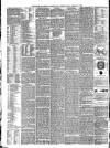 Nottingham Journal Friday 04 February 1870 Page 4