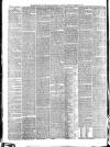 Nottingham Journal Saturday 05 February 1870 Page 2