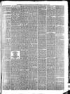 Nottingham Journal Saturday 05 February 1870 Page 3