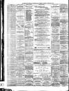 Nottingham Journal Saturday 05 February 1870 Page 4