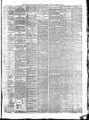 Nottingham Journal Saturday 05 February 1870 Page 5