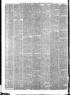 Nottingham Journal Saturday 05 February 1870 Page 6