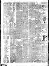 Nottingham Journal Saturday 05 February 1870 Page 8