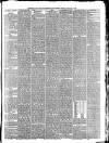 Nottingham Journal Monday 07 February 1870 Page 3