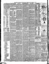 Nottingham Journal Monday 07 February 1870 Page 4