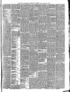 Nottingham Journal Tuesday 08 February 1870 Page 3