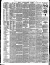 Nottingham Journal Tuesday 08 February 1870 Page 4