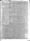 Nottingham Journal Thursday 10 February 1870 Page 3