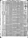 Nottingham Journal Thursday 10 February 1870 Page 4