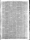 Nottingham Journal Saturday 12 February 1870 Page 3