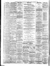 Nottingham Journal Saturday 12 February 1870 Page 4