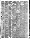 Nottingham Journal Saturday 12 February 1870 Page 5