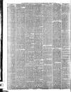 Nottingham Journal Saturday 12 February 1870 Page 6