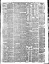 Nottingham Journal Saturday 12 February 1870 Page 7